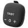 Tribit Altaveu Bluetooth StormBox Micro 3 13W