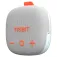 Tribit StormBox Micro 3 13W Bluetooth-luidspreker