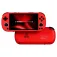 Trimui Smart Pro S TG5050 Retro Console