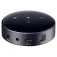 Wiim Mini MP3-spelare
