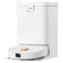 Xiaomi H50 Vacuum Cleaner Robot With Auto-Empty Dock