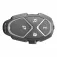 Interphone cellularline Avant Unit Only Intercom