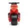 Injusa Spline Loopauto