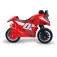 Injusa Spline Loopauto