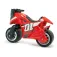Injusa Spline Loopauto