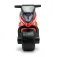 Injusa Spline Loopauto