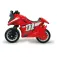 Injusa Spline Loopauto
