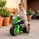 Injusa Spline Loopauto