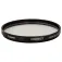 Canon Skrufilter Vanlig 77