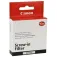 Canon Filtre de rosca Regular 77