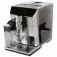 Delonghi Ecam PrimaDonna Elite Superautomatic Coffee Machine