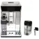 Delonghi Ecam PrimaDonna Elite Superautomatic Coffee Machine