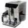Delonghi Ecam PrimaDonna Elite Superautomatic Coffee Machine