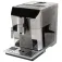 Delonghi Ecam PrimaDonna Elite Superautomatic Coffee Machine