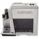 Delonghi Cafetera superautomática Ecam PrimaDonna Elite