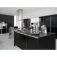 Delonghi Ecam PrimaDonna Elite Superautomatic Coffee Machine