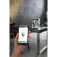 Delonghi Ecam PrimaDonna Elite Superautomatic Coffee Machine