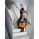 Fein Dustex Hoover 25L 2000W