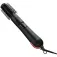 Grundig HS 7080 헤어 컬링