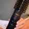 Grundig HS 7080 헤어 컬링