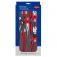 Knipex Joc bàsic de pinces 4 unitats