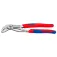 Knipex Cobra QuickSet
