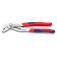 Knipex Cobra QuickSet