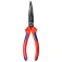 Knipex Kärkipihdit