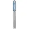 Microplane Râpe Premium Classic 46227