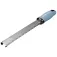 Microplane Grattugia Premium Classic 46227