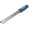 Microplane Premium Classic tarka