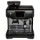 Sage Cafetera espresso Barista Touch