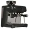 Sage Cafetera espresso Barista Touch