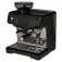 Sage Barista Touch Espressomaskin