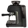Sage Barista Touch Espressomaskin