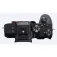 Sony Càmera rèflex Alpha 7 III