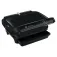 Tefal Grill électrique GC 7508
