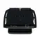 Tefal Grill électrique GC 7508