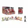 Jada Street Fighter Assorted figur