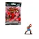 Jada Street Fighter Assorted figur