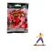 Jada Street Fighter Assorted Rysunek