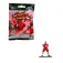 Jada Street Fighter Assorted figur