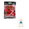 Jada Street Fighter Assorted Rysunek