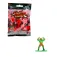 Jada Street Fighter Assorted figur