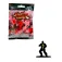Jada Street Fighter Assorted figur