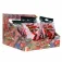 Jada Street Fighter Assorted Rysunek