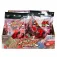 Jada Street Fighter Assorted figur