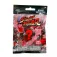 Jada Street Fighter Assorted figur