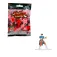 Jada Street Fighter Assorted Rysunek