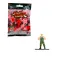 Jada Street Fighter Assorted Rysunek